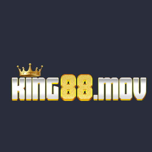 King88